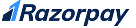 Razorpay