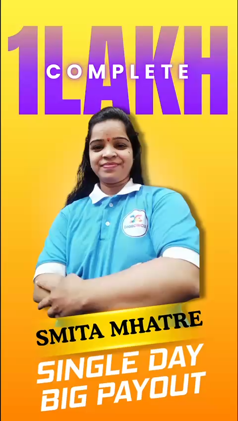 Digiicircle Testimonial