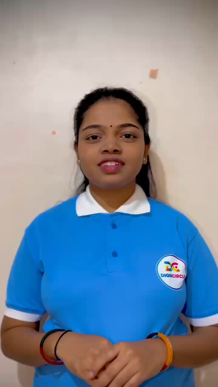 Digiicircle Testimonial