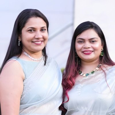 DigiiCircle Team Members