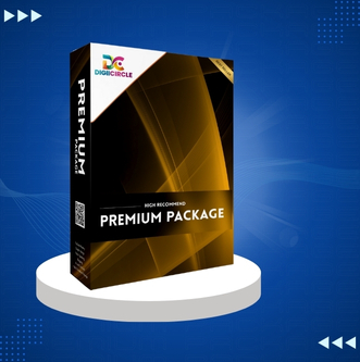 DigiiCircle Premium Package