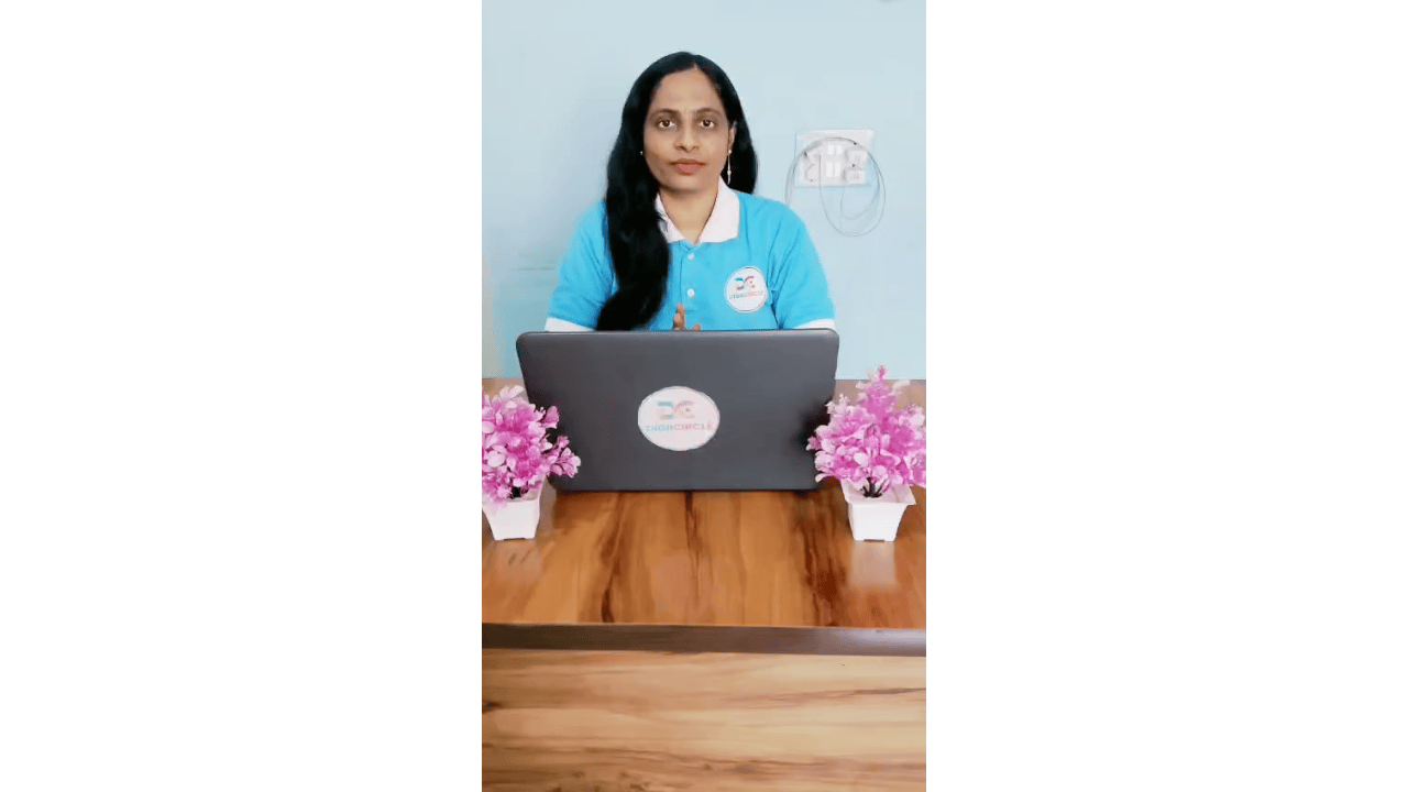 Digiicircle Testimonial