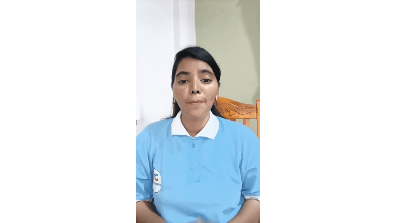 Digiicircle Testimonial