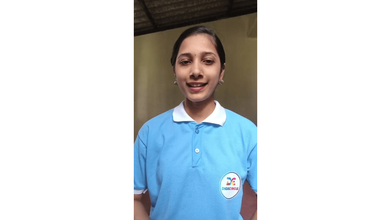 Digiicircle Testimonial