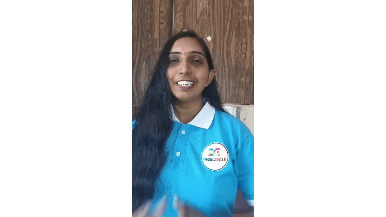 Digiicircle Testimonial