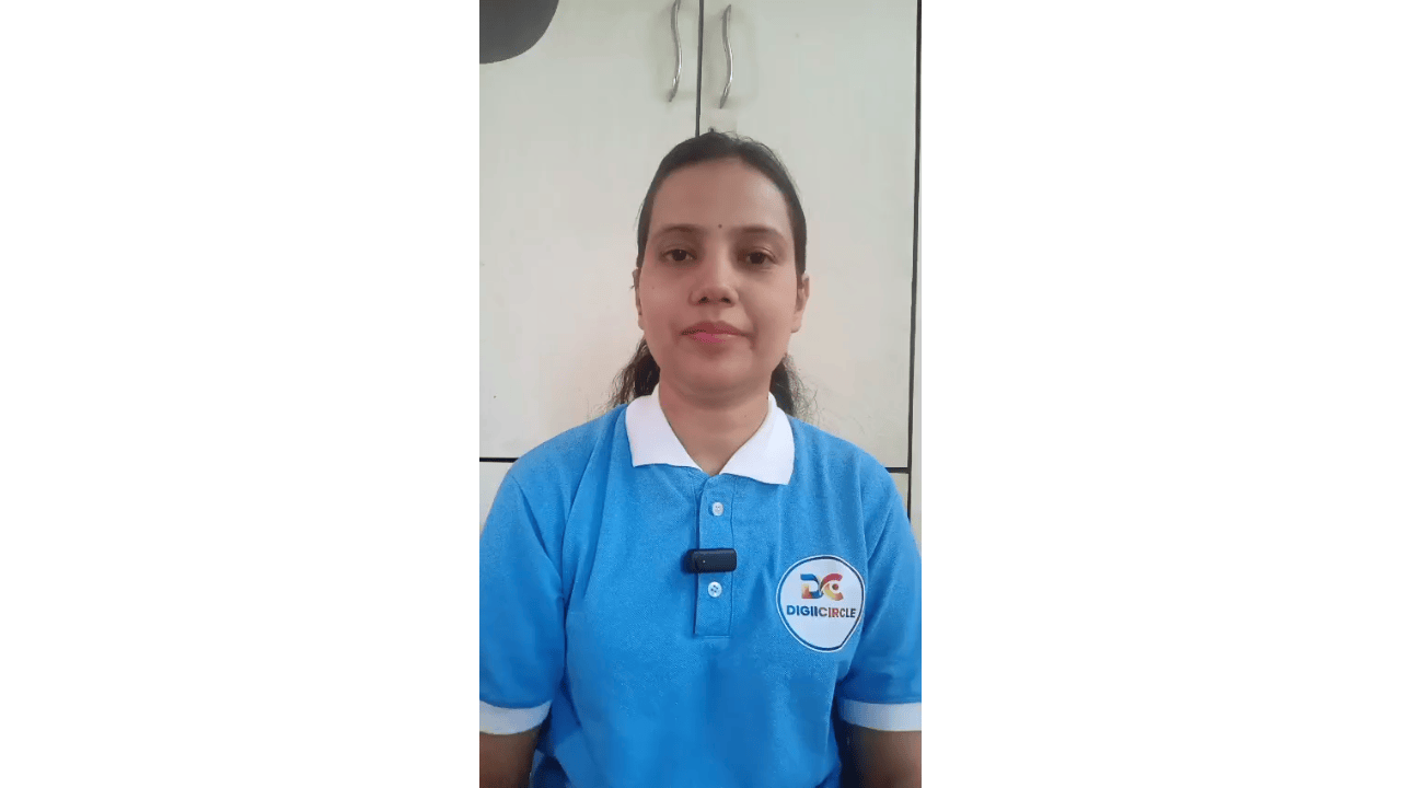 Digiicircle Testimonial